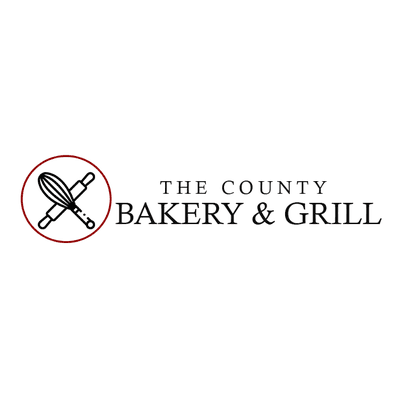 The County Bakery & Grill