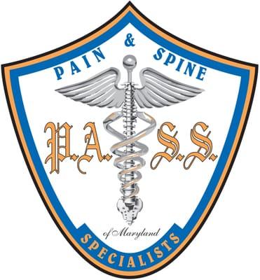 Pain and Spine Specialists of Pennsylvania - Connellsville