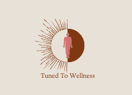 Tuned To Wellness