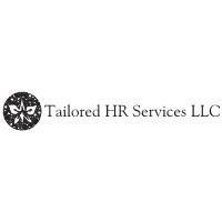 Tailored HR Services