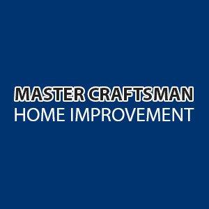 Master Craftsman Home Improvement