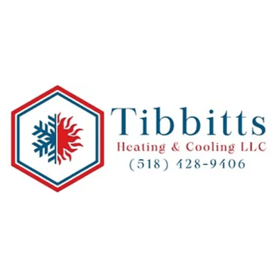 Tibbitts Heating & Cooling, LLC