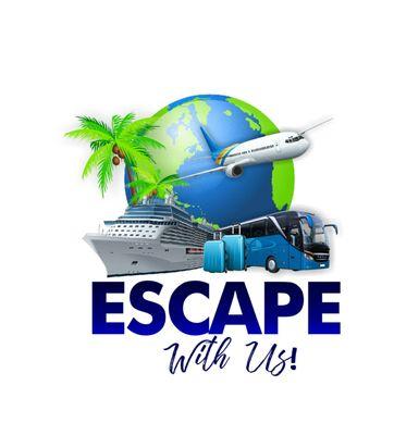 Escape Pro Travel International