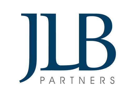 JLB Residential