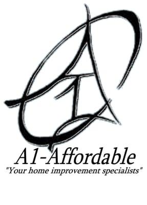 A1-Affordable