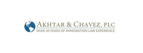 Over 30 years of immigration law experience