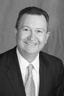 Edward Jones - Financial Advisor: Gregg Parker, AAMS™