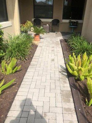 Cleaning and pressure wash service in Cape Coral, FL 33909