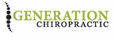 Generation Chiropractic