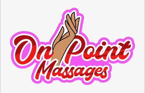 On Point Massages