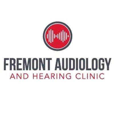 Fremont Audiology and Hearing Clinic