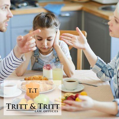 Best divorce attorney office in Orange County, CA https://www.trittlaw.com