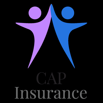 CAP Insurance Services