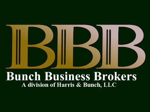 Bunch Business Brokers, LLC