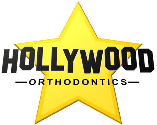 Hollywood Orthodontics