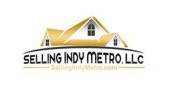 Selling Indy Metro