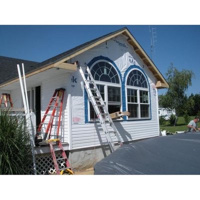 Delaware Valley Builders