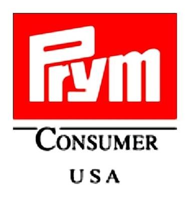 Prym-Dritz Corporation