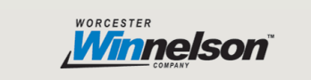 Worcester Winnelson Co logo