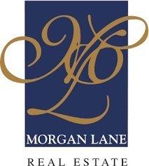 Morgan Lane Real Estate