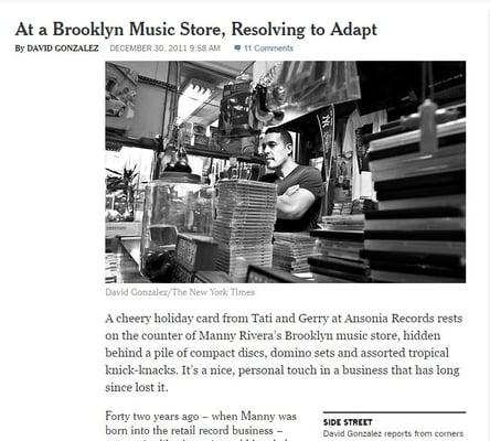 http://cityroom.blogs.nytimes.com/2011/12/30/at-a-brooklyn-music-store-resolving-to-adapt/