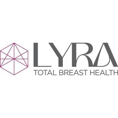 Lyra Total Breast Health