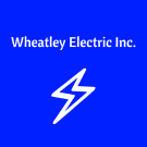 Wheatley Electric