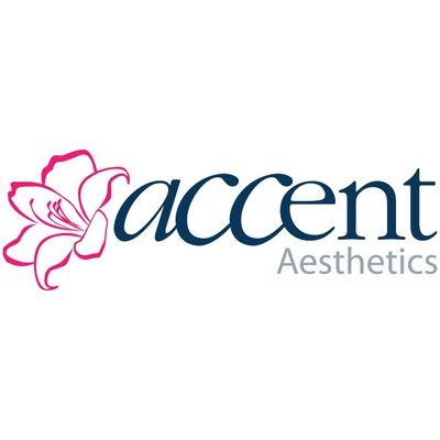 Gainesville, Florida Medical Spa Accent Aesthetics