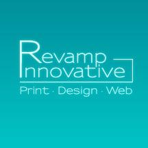 Revamp Innovative