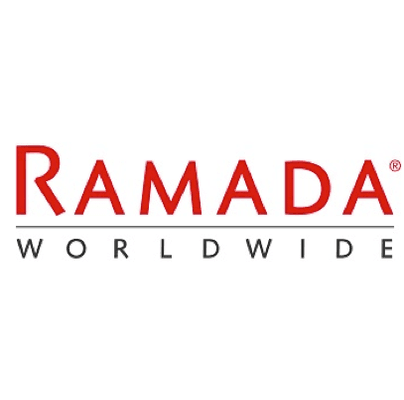 Ramada Huntersville, Nc