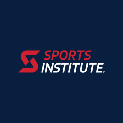 Spooner Sports Institute