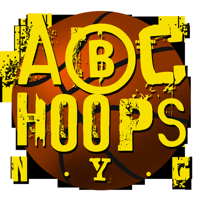 ABC Hoops