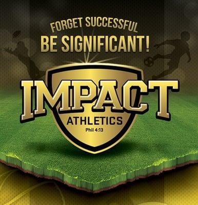 Impact Athletics