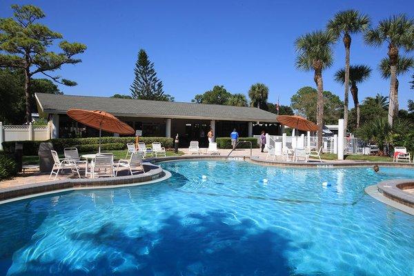 Lighthouse Pointe at Daytona Beach