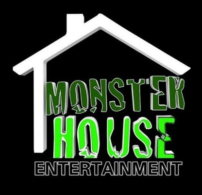 Monster House Entertainment