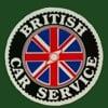 British Car Service