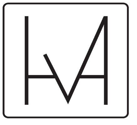 Hawaii Vision Associates Logo