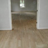 ABC Flooring