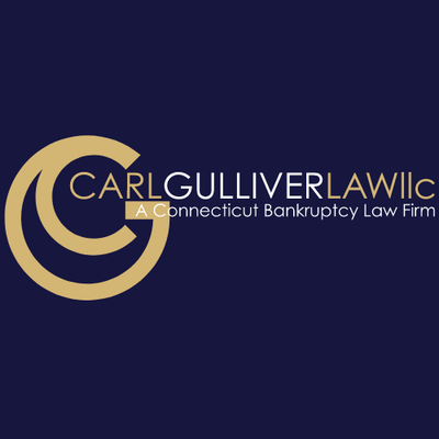 Carl Gulliver Law, llc