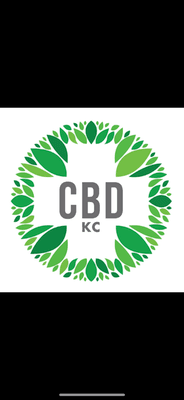 CBD KC