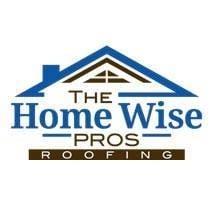 The Home Wise Pros