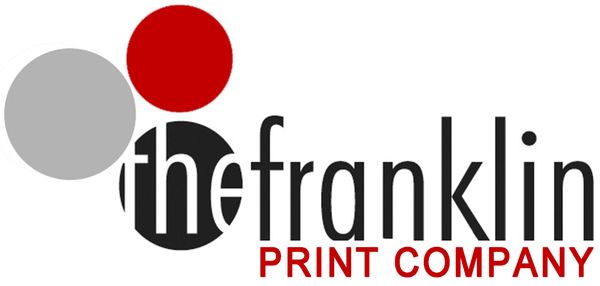 Franklin Print Company