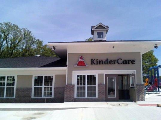 KinderCare of Avon