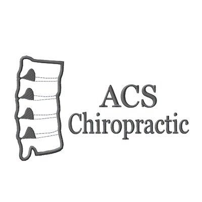 ACS Chiropractic