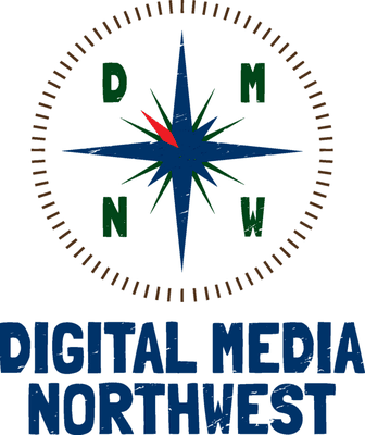 Digital Media Northwest