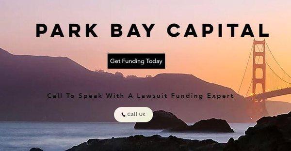 Park Bay Capital