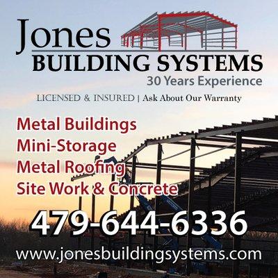 Red Iron steel installation and contact info!