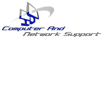 Computer and Network Support