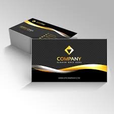 Business cards 2 sided gloss front $79 for 1000