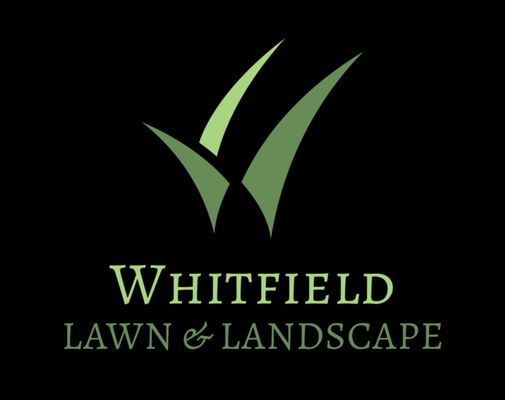 Whitfield Lawn & Landscape